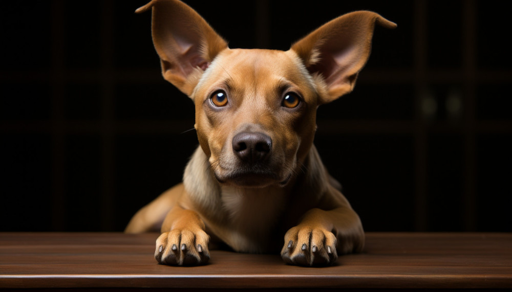 Comment bien dresser son chien ?