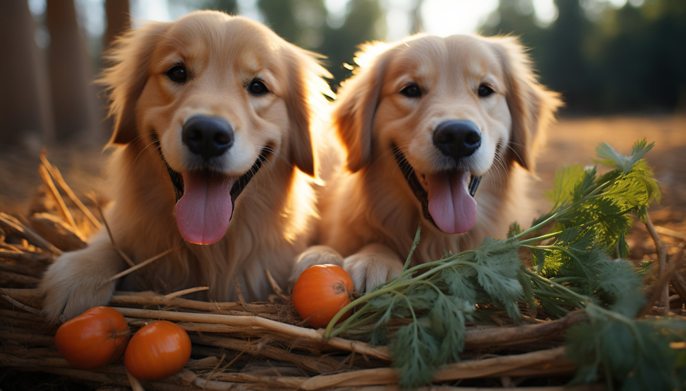 Golden Retriever : ce qu'il faut savoir sur cette race de chien