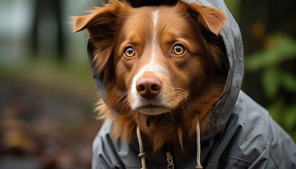 Protégez vos chiens en respectant quelques astuces