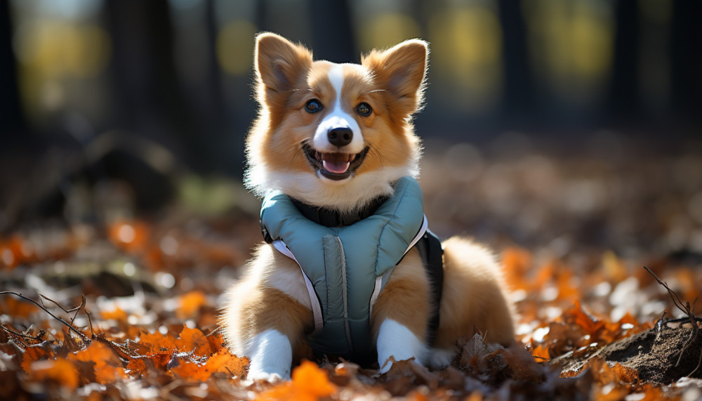 Que savoir des assurances de chien ?